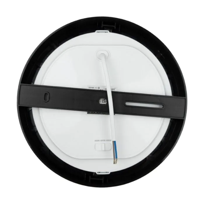Oprawa downlight Eco Light EC61436