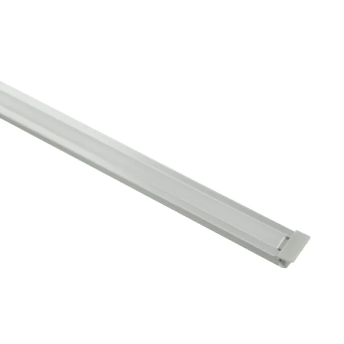 Profil do taśm LED Eco Light EC20842