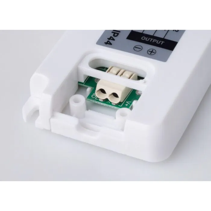 Zasilacz LED meblowy Eco Light EC20082