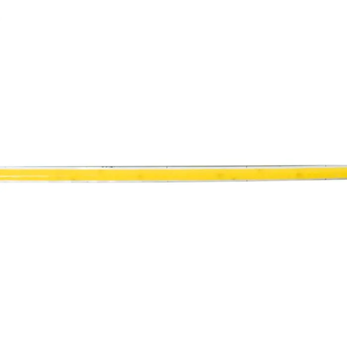 Taśma LED Eco Light EC20694