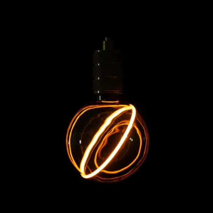 Żarówka dekoracyjna LED Eco Light SZ61356