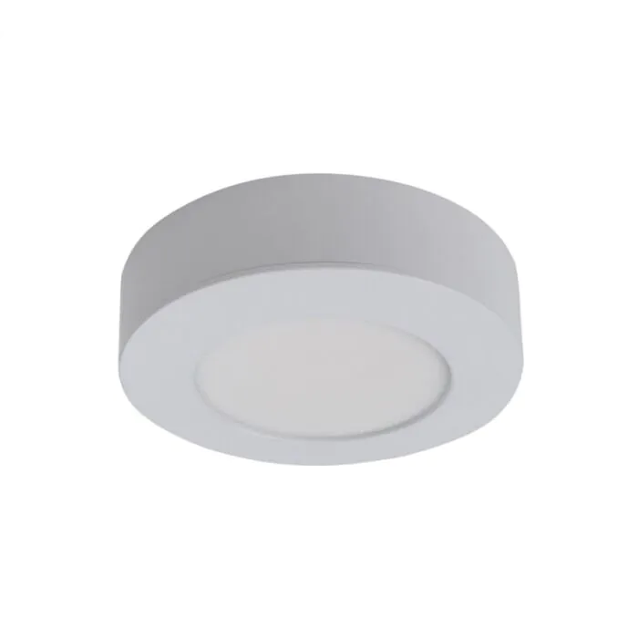 Oprawa downlight Eco Light EC61079