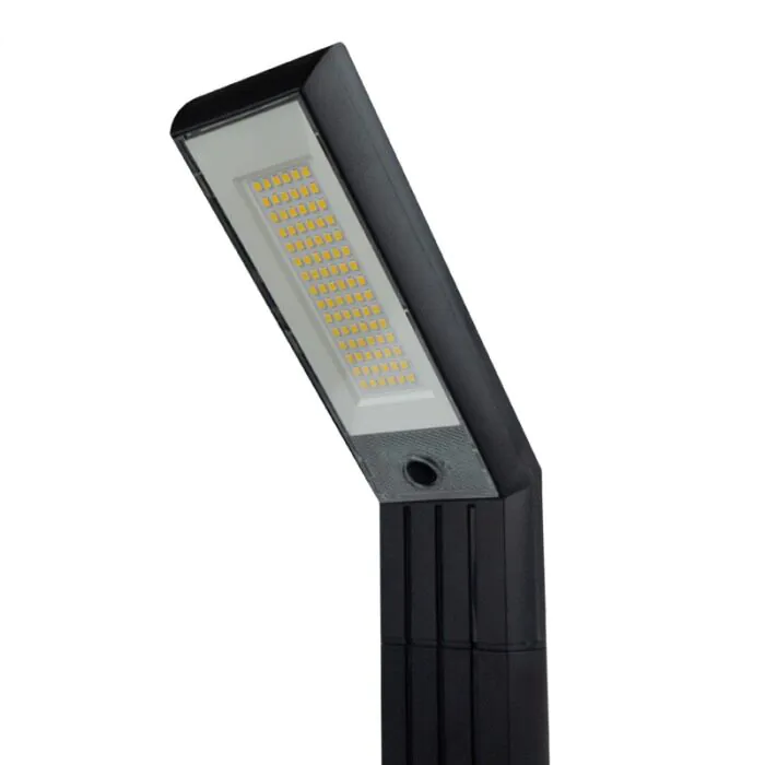 Oprawa ogrodowa, Oprawa solarna Eco Light EC61347