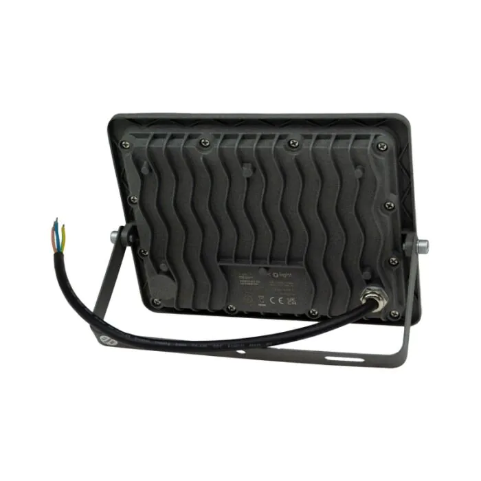 Naświetlacz LED Eco Light EC20485