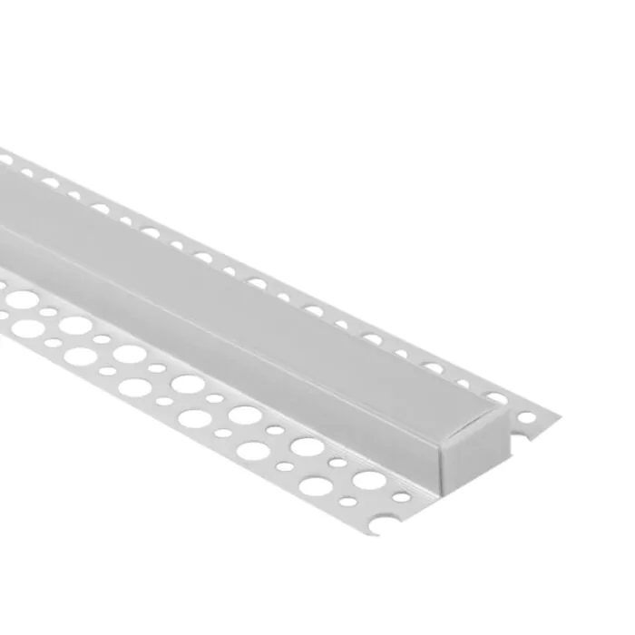 Profil do taśm LED Eco Light EC20963