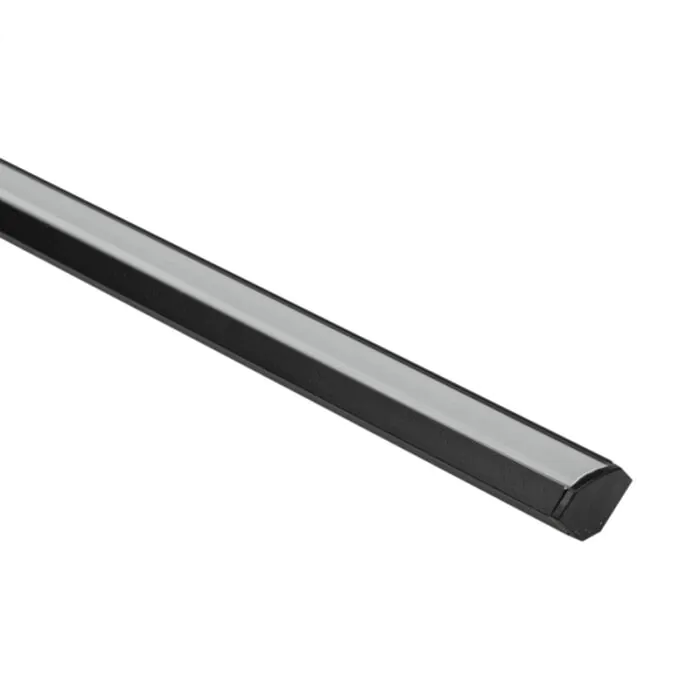 Profil do taśm LED Eco Light EC20627