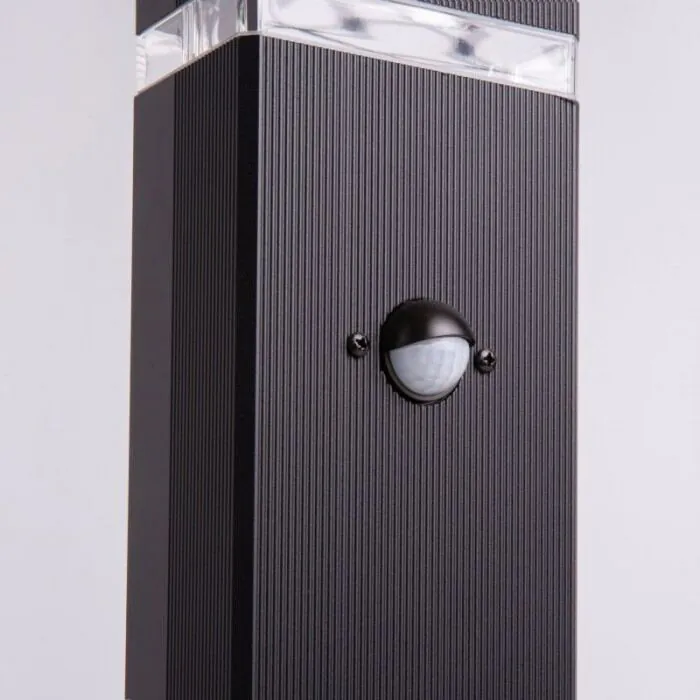 Oprawa ogrodowa Eco Light EC79422