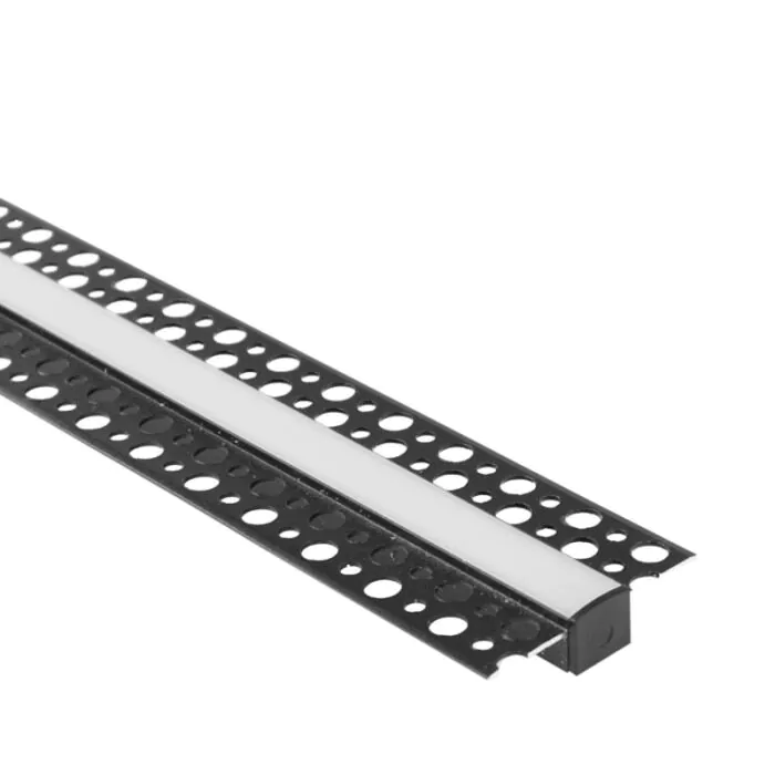 Profil do taśm LED Eco Light EC20926