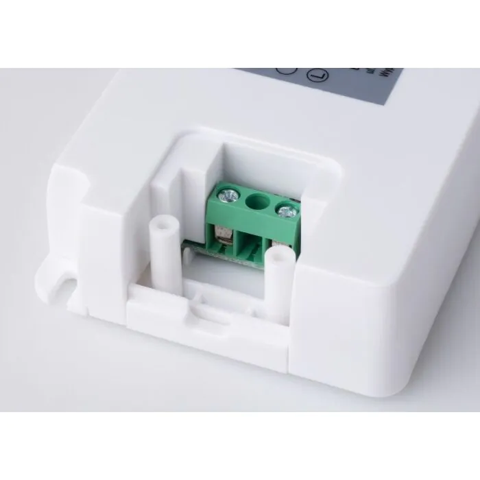 Zasilacz LED meblowy Eco Light EC20084