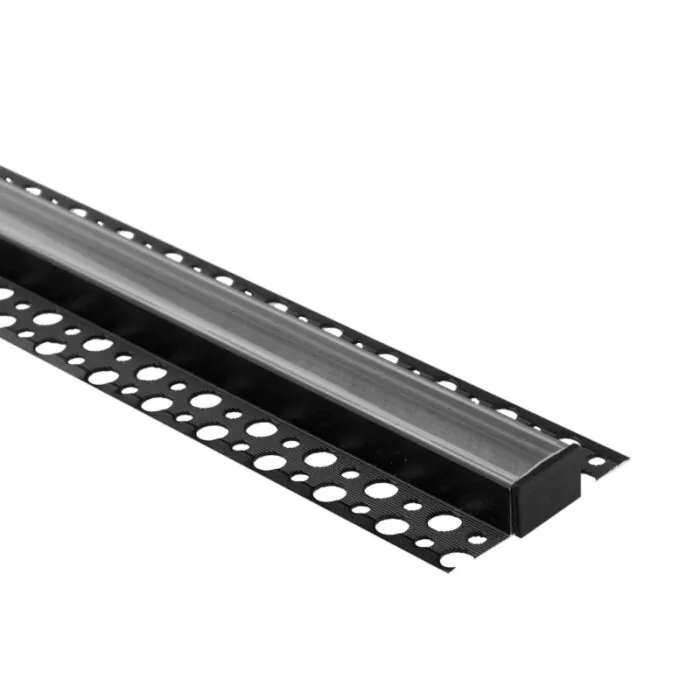 Profil do taśm LED Eco Light EC20975