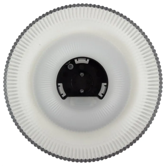 Oprawa elewacyjna, Kinkiet, Oprawa solarna Eco Light EC61344