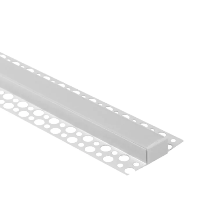 Profil do taśm LED Eco Light EC20973