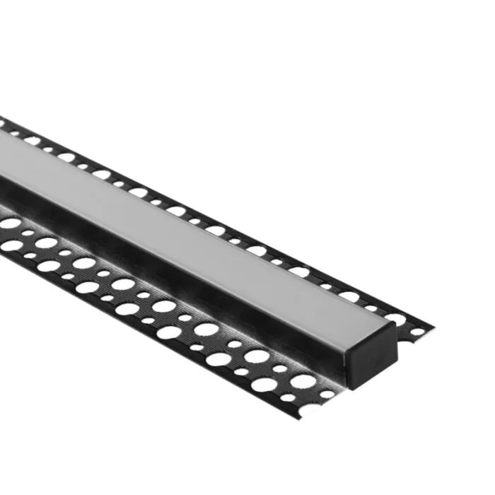 Profil do taśm LED Eco Light EC20976