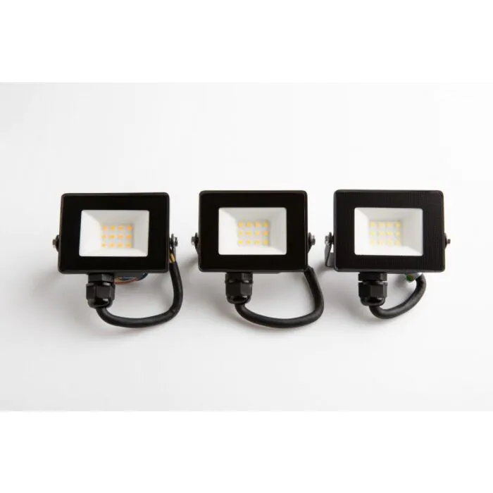Naświetlacz LED Eco Light EC79855
