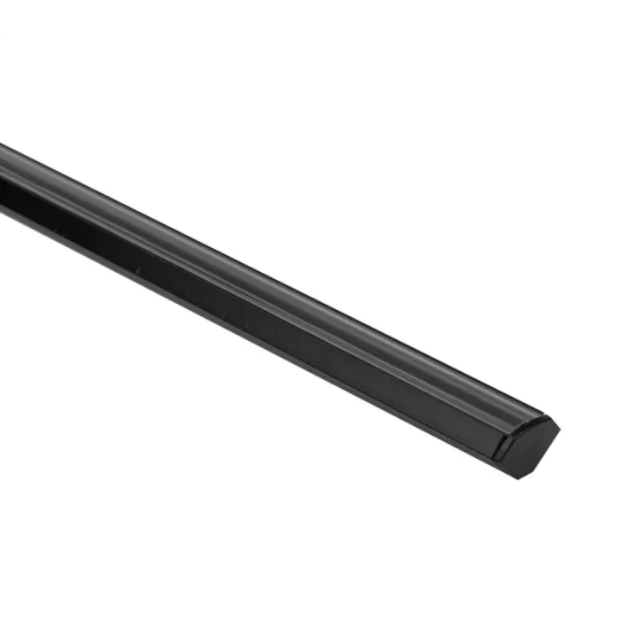 Profil do taśm LED Eco Light EC20628