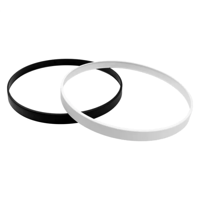 Plafon sufitowy Eco Light EC20507