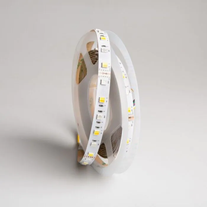 Taśma LED Eco Light EC79874
