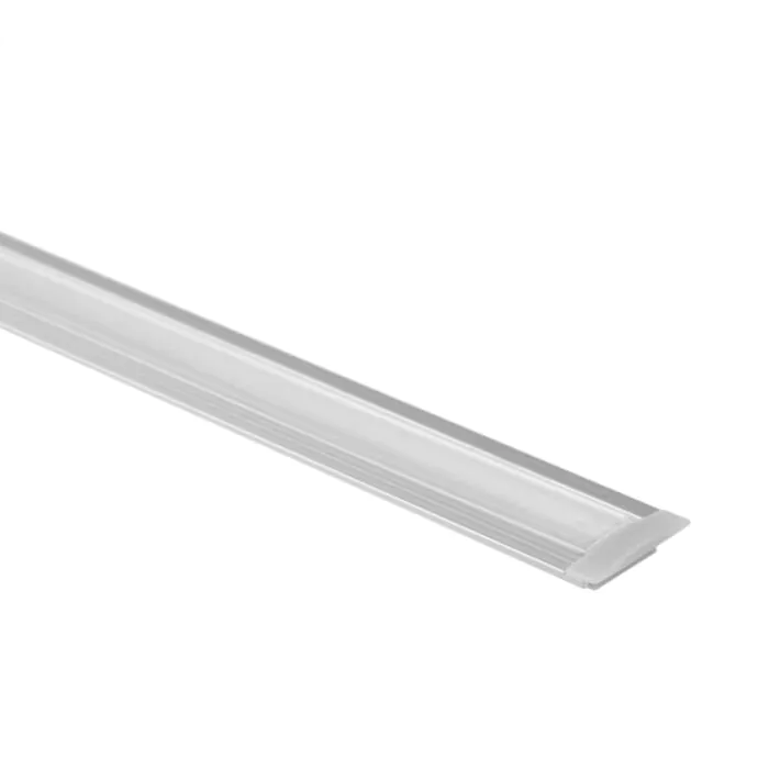 Profil do taśm LED Eco Light EC20616