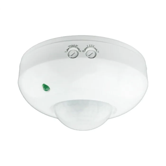 Czujnik ruchu Eco Light EC20334