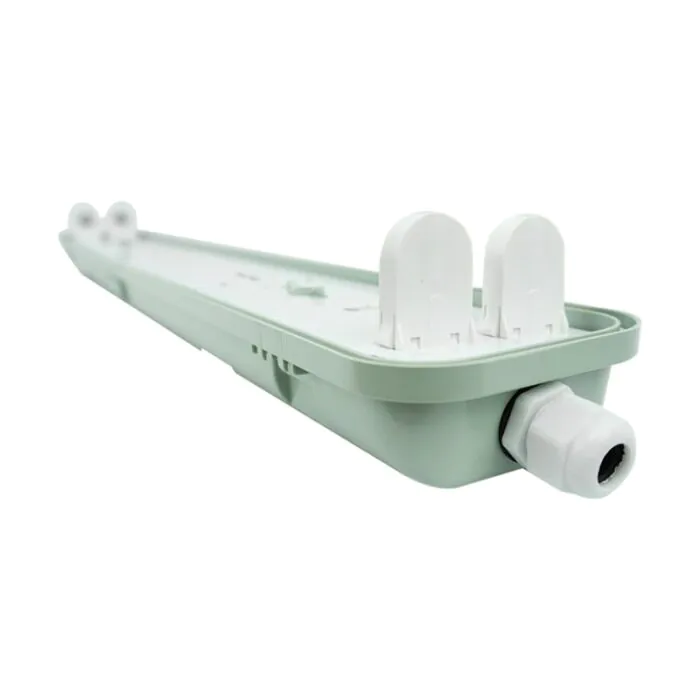 Oprawa hermetyczna Eco Light EC20411