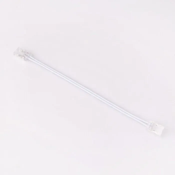 Złączka do taśm LED Eco Light EC79194
