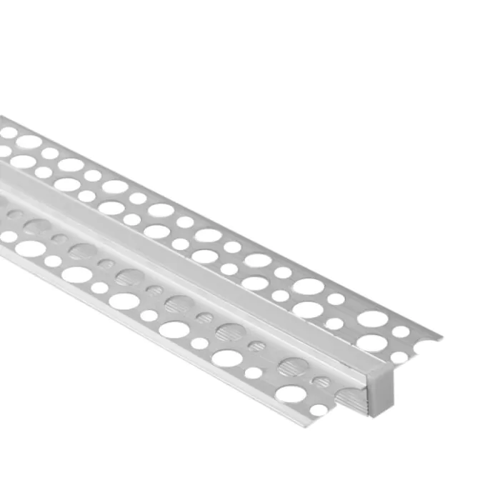 Profil do taśm LED Eco Light EC20880