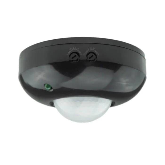 Czujnik ruchu Eco Light EC20335