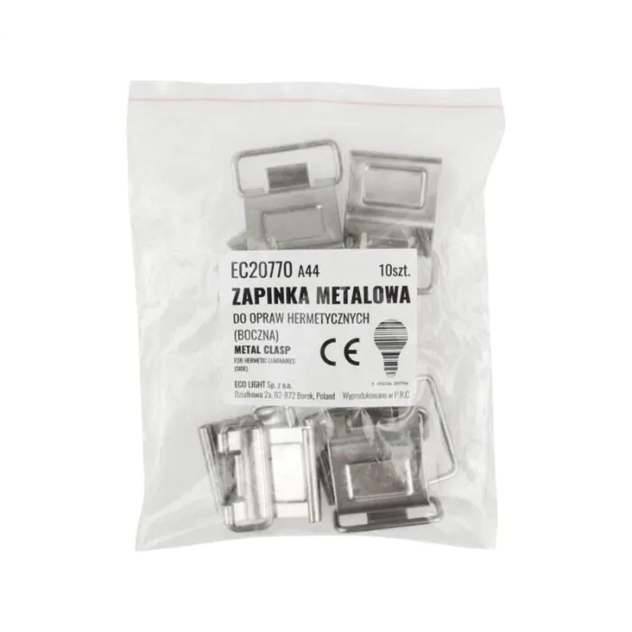 Zapinka Eco Light EC20770