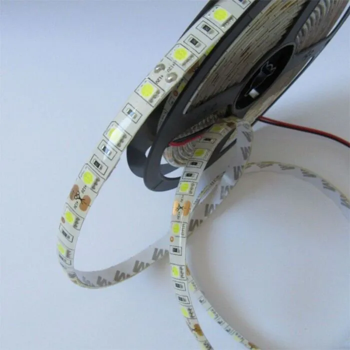 Taśma LED Eco Light EC79650