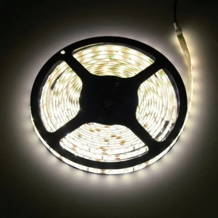 Taśma LED Eco Light EC79351