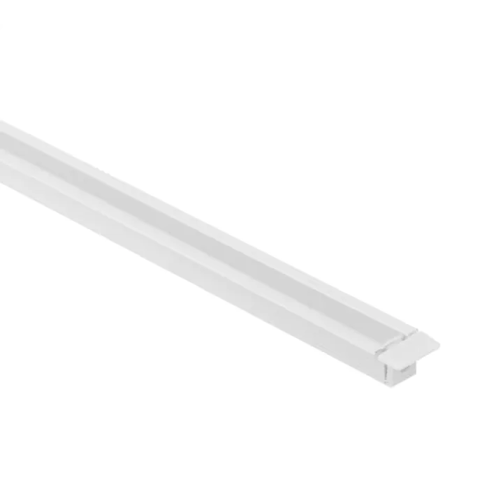 Profil do taśm LED Eco Light EC20843