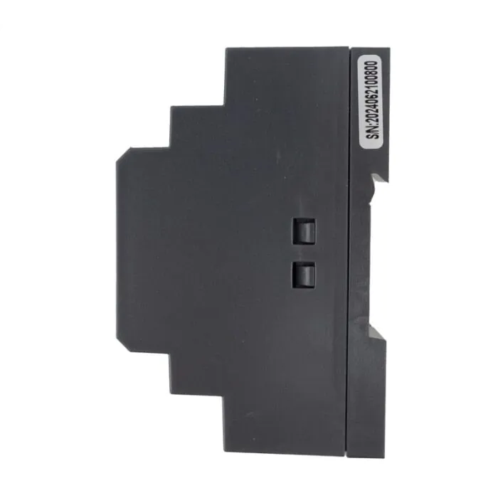 Zasilacz LED na szynę Eco Light EC61036