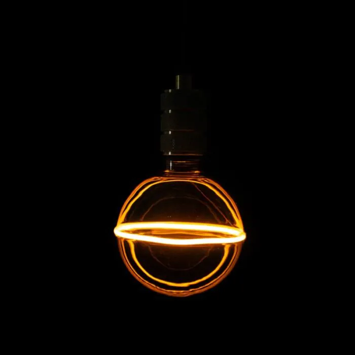 Żarówka dekoracyjna LED Eco Light SZ61354