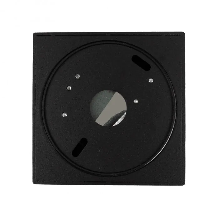 Oprawa downlight Eco Light EC79959
