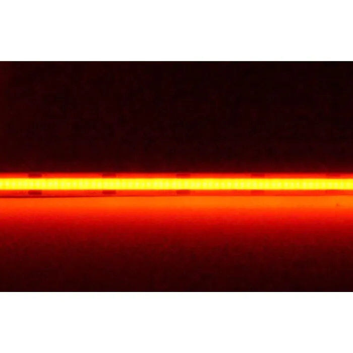Taśma LED Eco Light EC20304