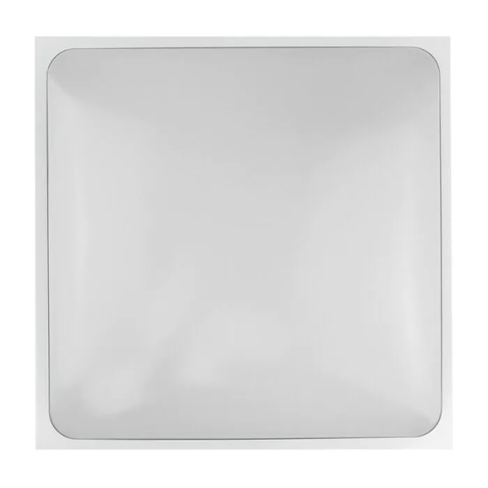 Plafon sufitowy Eco Light EC20445