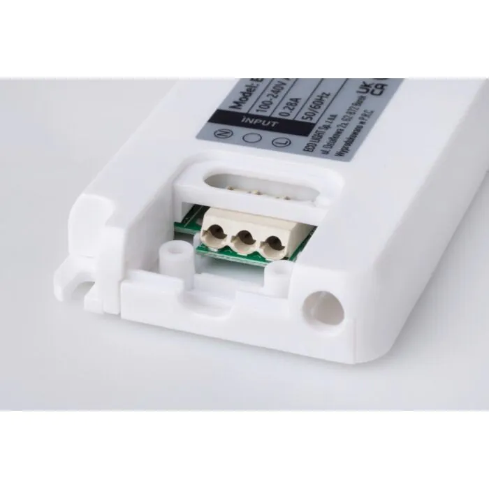 Zasilacz LED meblowy Eco Light EC20081