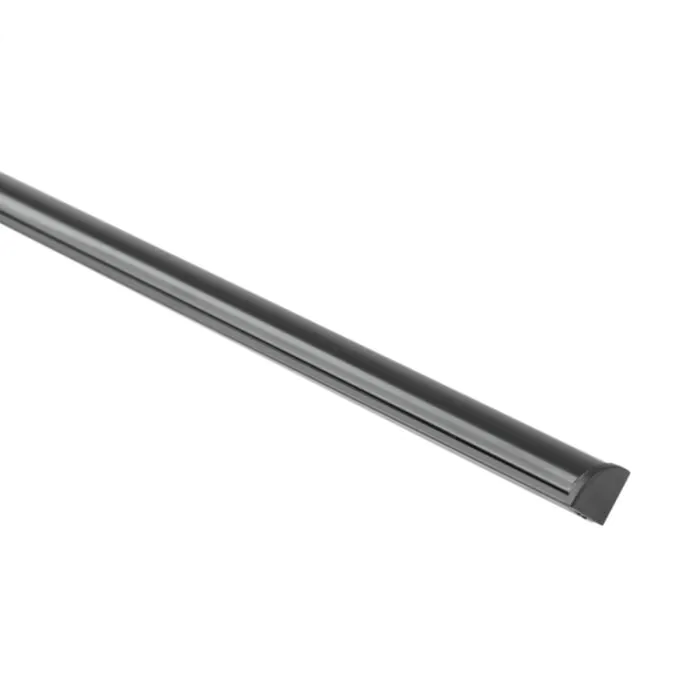 Profil do taśm LED Eco Light EC20869