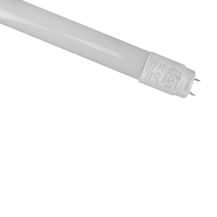 Świetlówka LED Eco Light EC20427