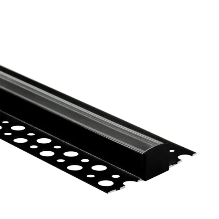 Profil do taśm LED Eco Light EC20658