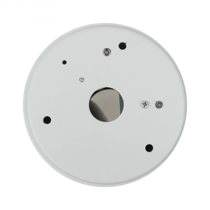 Oprawa downlight Eco Light EC79961