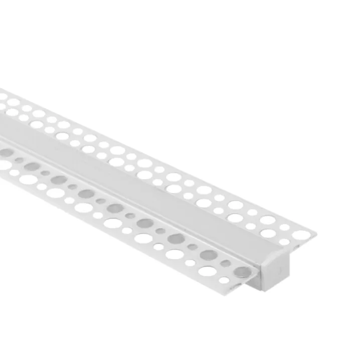 Profil do taśm LED Eco Light EC20923