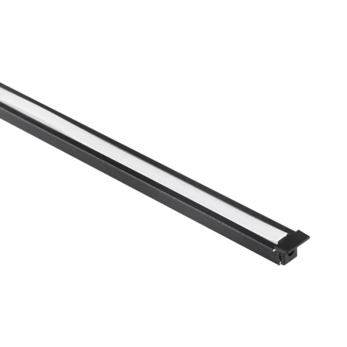 Profil do taśm LED Eco Light EC20856