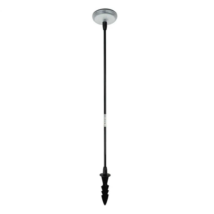Oprawa ogrodowa, Oprawa solarna Eco Light EC20737