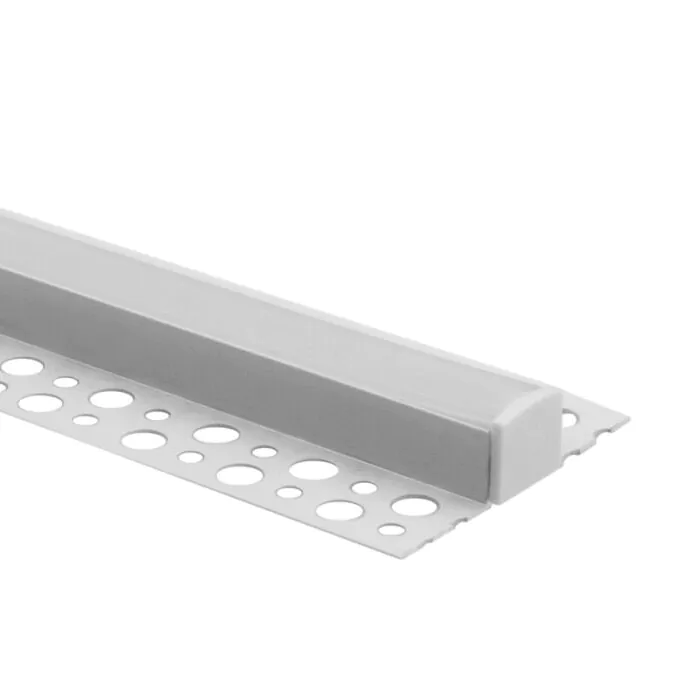 Profil do taśm LED Eco Light EC20654