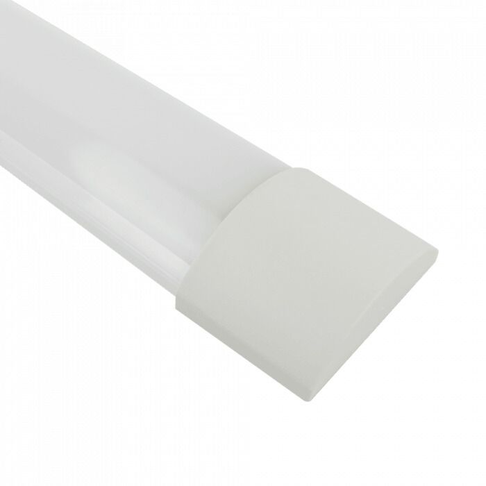 Oprawa liniowa, Oprawa techniczna Eco Light EC61130