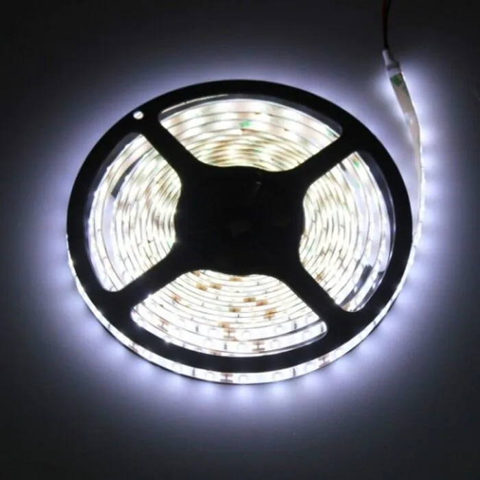 Taśma LED Eco Light EC79016
