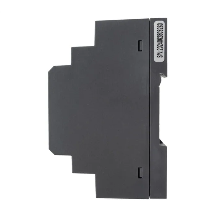 Zasilacz LED na szynę Eco Light EC61034