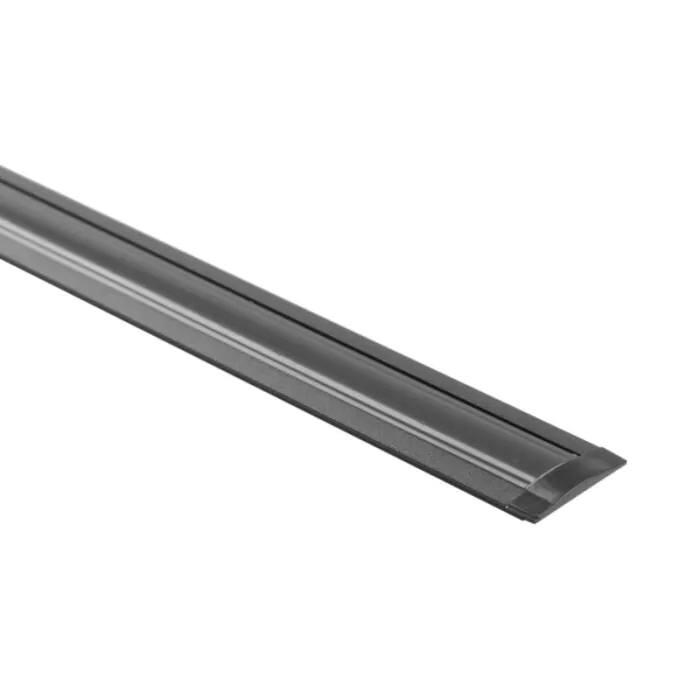 Profil do taśm LED Eco Light EC20913