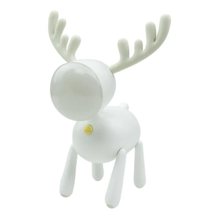 Lampka nocna Eco Light MW20535